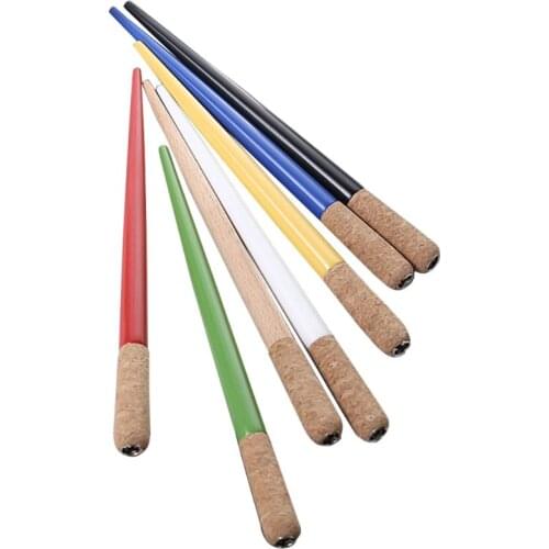 Wood Craft Script Antique Dip Pen Oblique Calligraphy Pen Holder Ink Calligraphy Tools