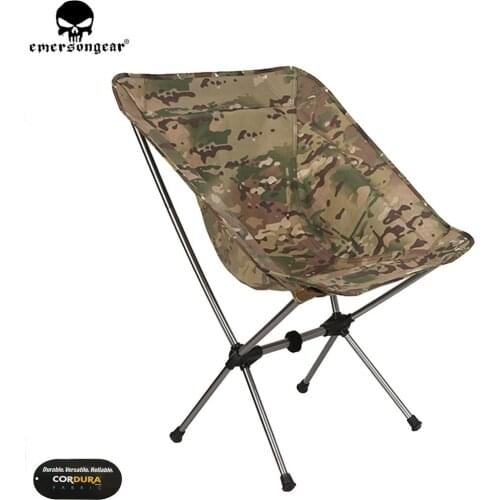 Складные кресла Emersongear China At AliExpress
