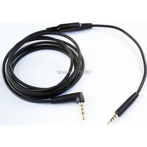 iChat Computer Cables