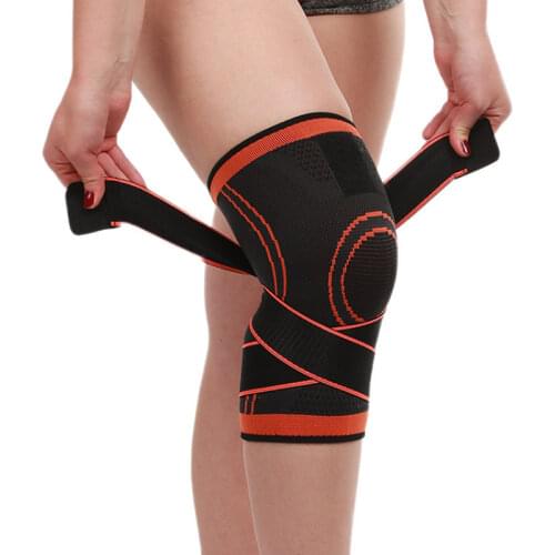 JINEXT Goods For Sports And Recreation