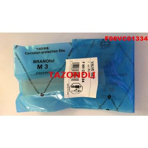 Common rail valve F00VC01334,FOOVC01334 for 0445110183 0445110309 0445110316 0445110322 0445110310