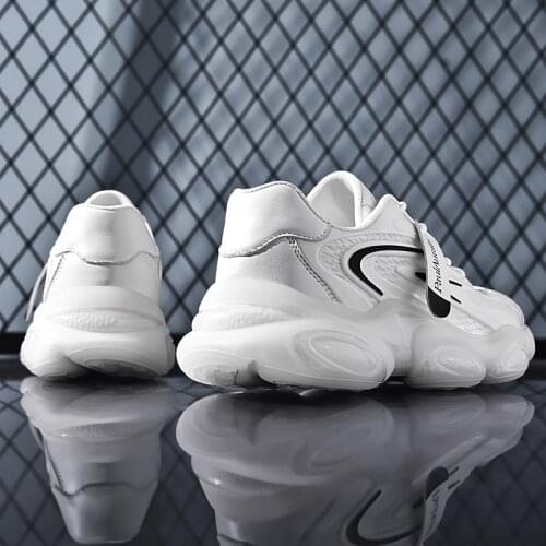 Men shoes Sneakers Male tenis Luxury shoes Mens casual Shoes Trainer Race off white Shoes fashion loafers running Shoes for men