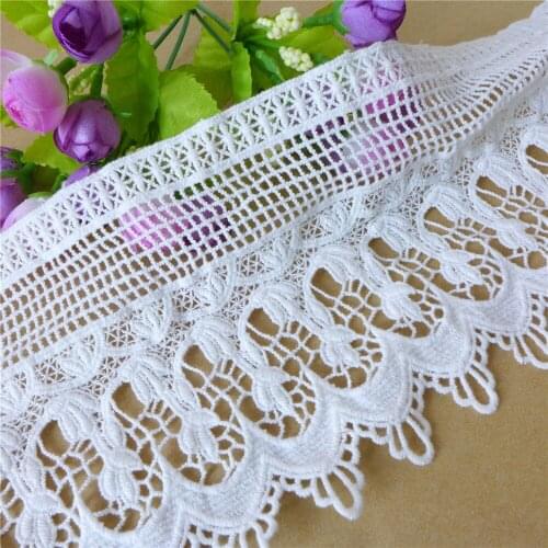 LaceTime Knitting Products