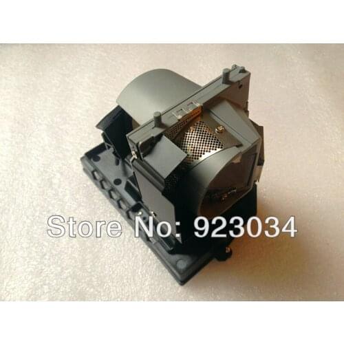 SP.8JQ01GC01 Lamp with housing for Optoma EW695UT EX565UT TW610ST TW610STi TX610ST