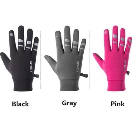 LASEWICOON Gloves For Sports