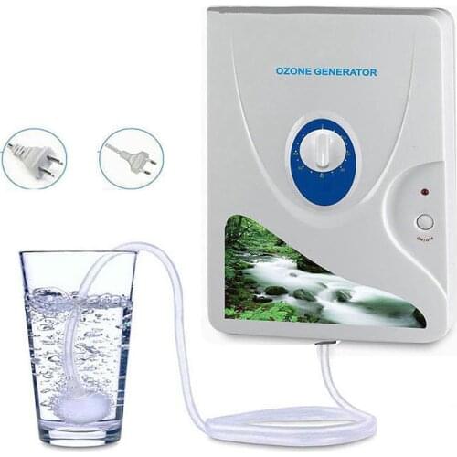 Lovemylady Appliances