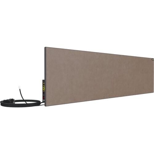 LUXOR Electric Heaters