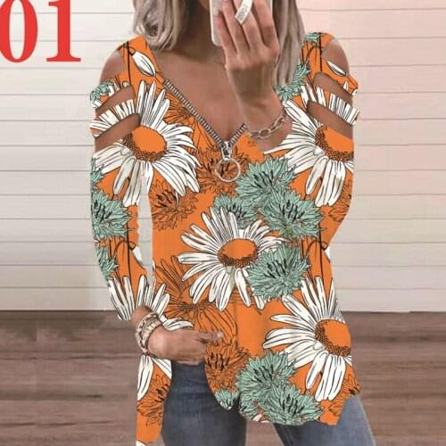 Женские длинные футболки MiSh iQiFUYun China At AliExpress