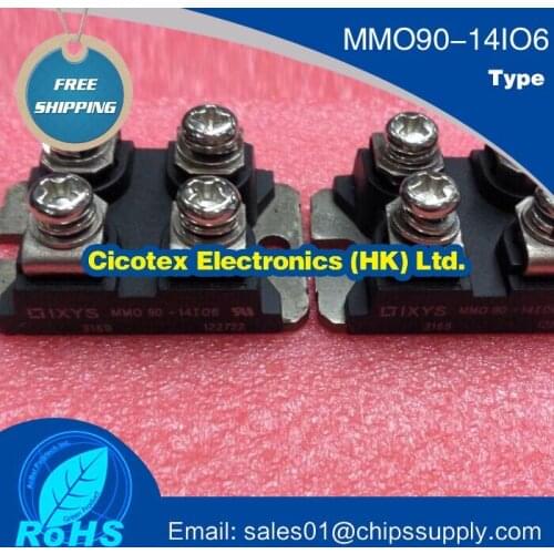 MMO90-14IO6 module MMO90-14I06