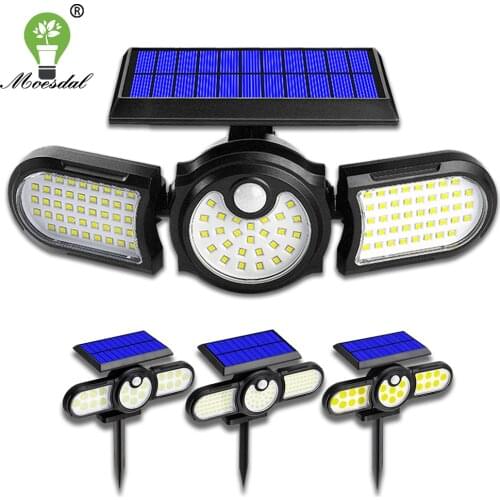 Уличное освещение Moesdal China At AliExpress