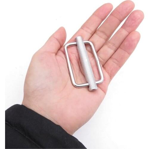 OSR Sports Climbing Equipment