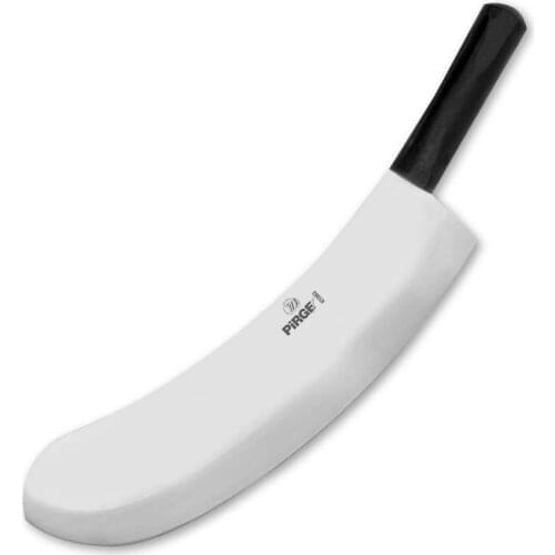 Pirge, Stainless Armor 30 cm - Professional Household Knives, Kitchen Knives and Chef Knives - 61083