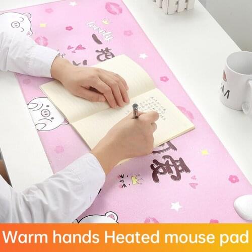 Коврики для письменного стола ShengShiChangYing China At AliExpress