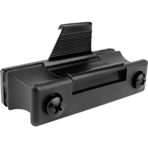 Excavator glass buckle Sliding window buckle excavator accessories SY 55/65/75/135/215/235-8/-9