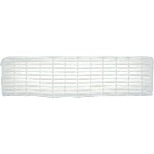 THOMAS Vacuum Cleaner Filters