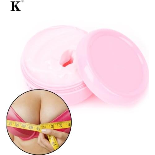 1pc Breast Enlargement Cream Increase Breast Massage Enhancement Tightening Cream Effective High Quality