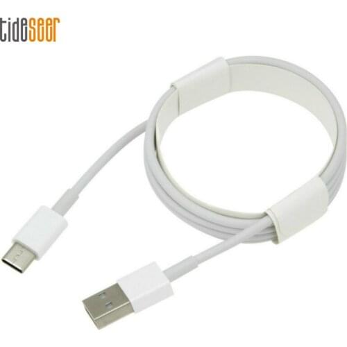 1300pcs 1M Micro Type C USB Cable For iPhone 11 XS Max X 8 7 Fast Charging Line for Samsung Xiaomi Oneplus Android Charge Wire