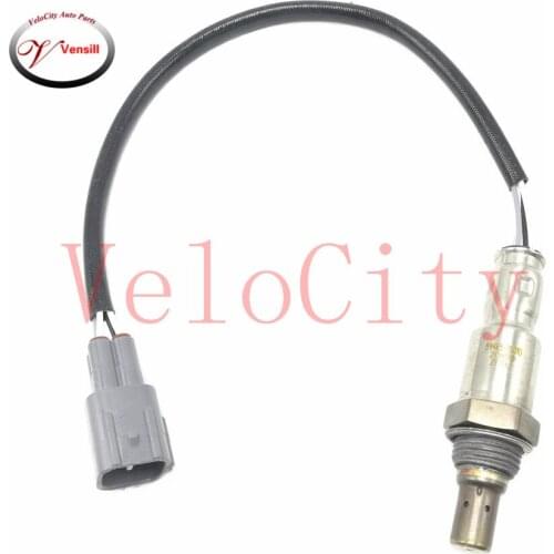 Car O2 Sensor Oxygen Sensor Part No# 89465-78010 8946578010 For 2013-2016 Harrier 2014-2019 LEXUS NX Series