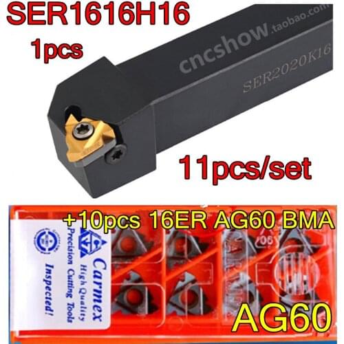 Ddunvcr Turning Tools