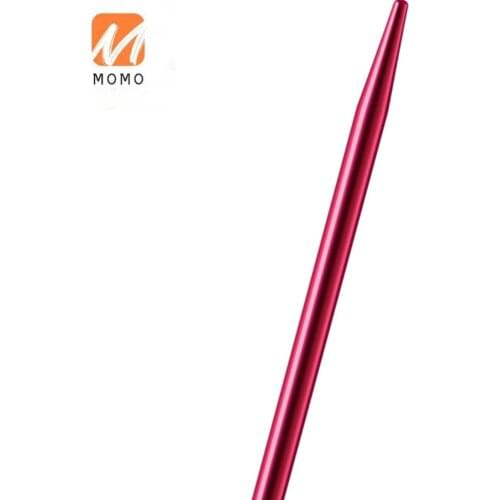 Tattoo Embroidery Pen Ingenious Coffee Mk Tattoo Embroidery Handcraft Pen Tattoo Magic Pen Eyebrow Tattoo Needle Pieces