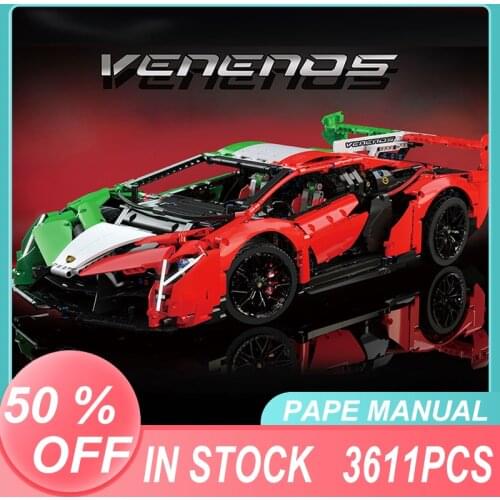 K BOX Block Constructors