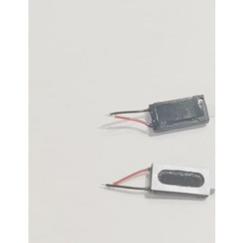 New DOOGEE N10 Earpiece Speaker Receiver Front Ear Speaker For DOOGEE N10 5.84'' 2280x1080 Smart Phone Repair Replacement