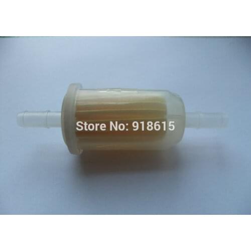 ORIGINAL KIPOR 186F 178F 170F fuel filter FIT KM186F KM178F KM170F KDE6500E KDE3500X diesel generator parts