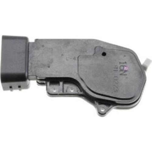 For TOYOTA CAMRY 2.2 93-01 DRIVERS DOOR LOCK ACTUATOR 69120-33010 6912033010