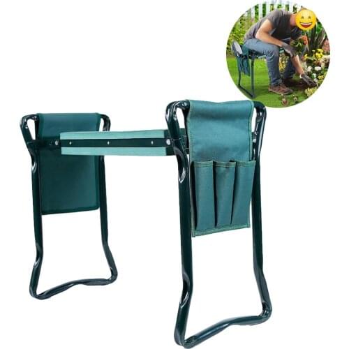 RDDSPON Folding Chairs