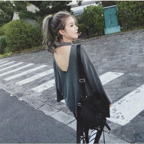 Женские длинные футболки Rumila China At AliExpress