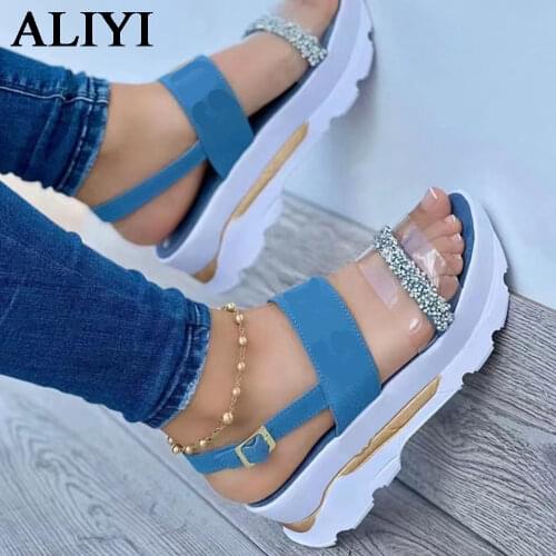 Women Sexy Pumps 2021 New Open Toe Zipper Ladies Party Club Wedding Shoes Sandals 36-43 Female High Heel Ankle Boots
