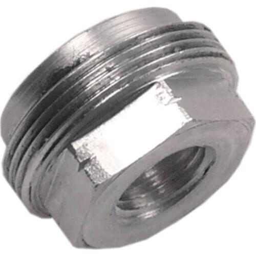 MERTIK uberwurfschraube MERTIK fur Thermoelement, Gasthermostat