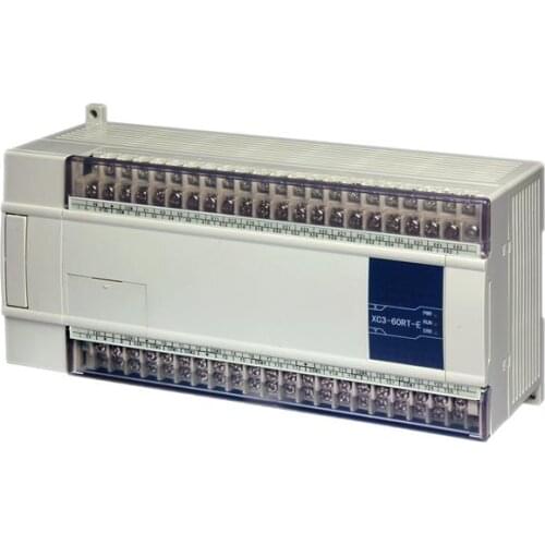 XINJE XC2-60RT-E PLC CONTROLLER MODULE ,HAVE IN STOCK,FAST SHIPPING