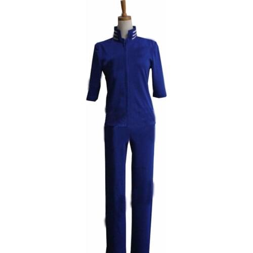 2018 My Hero Academia Boku no Hero Academia Shouto shoto Todoroki Cosplay Costume