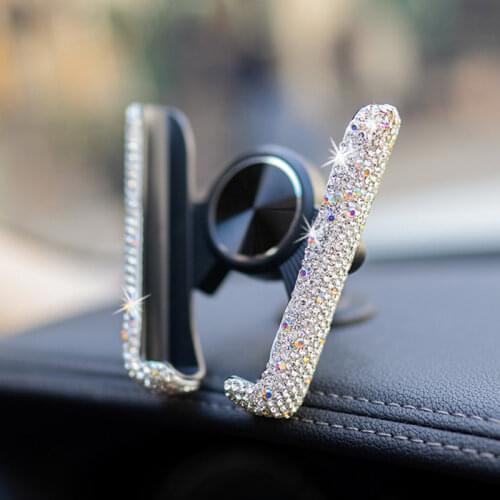 ANMEISHUYANG Car Holders