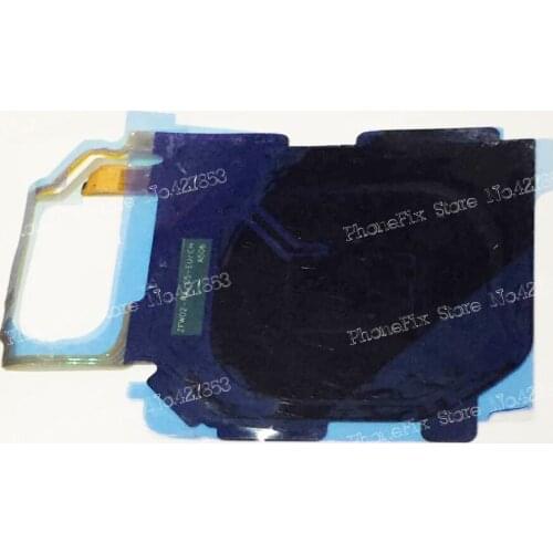 10pcs/lot Genuine for Samsung S6 G920F NFC Wireless Antenna