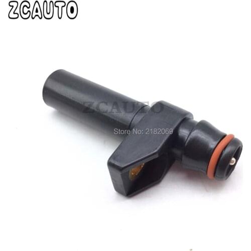 Crankshaft Position Sensor For Mercedes Benz SL320 SL500 SL600 SLK230 S320 S420 S500 S600 E320 E420 C230 CL500 CL600 0031537228