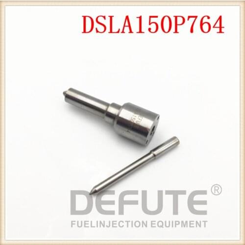 DSLA150P764 Diesel fuel injector Gun Nozzle 0 433 175 176 / 0433175176