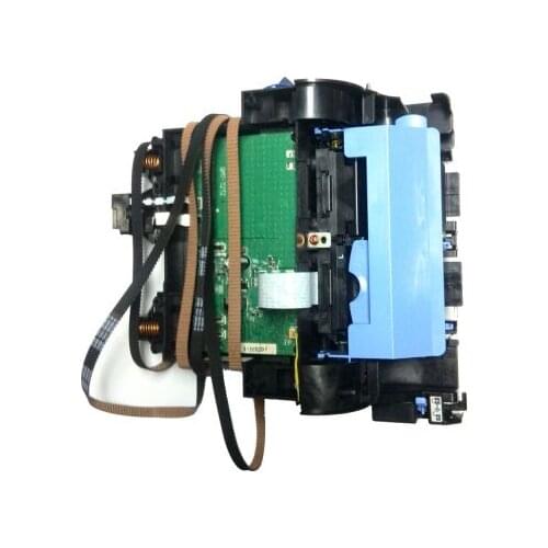 For Canon IPF-8410SE Carriage Unit