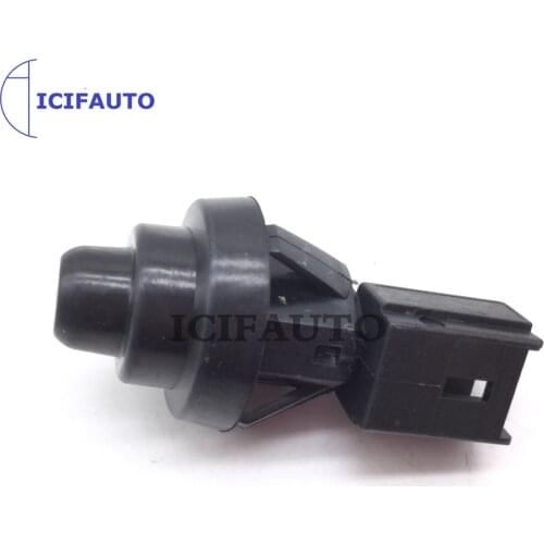 Interior Light Lamp Door Switch 7700427640 For Renault Clio MK II Kangoo Megane Scenic Dacia Duster Logan Sandero
