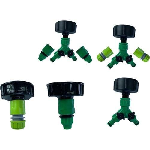 Соединения для шлангов Gazechimp China At AliExpress