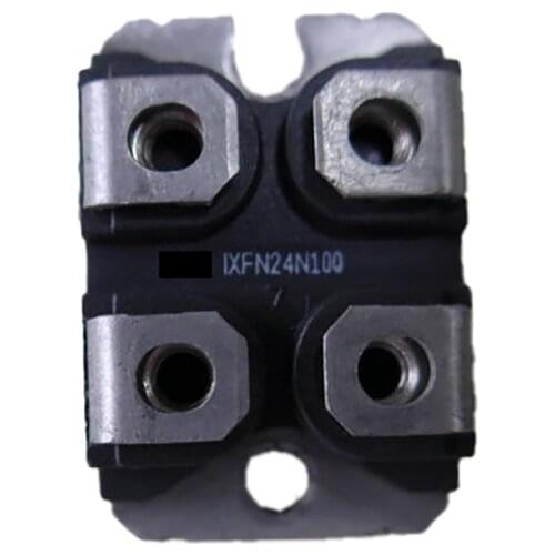 IXFN24N100 Original, Can Provide Test, 1 Year Warranty