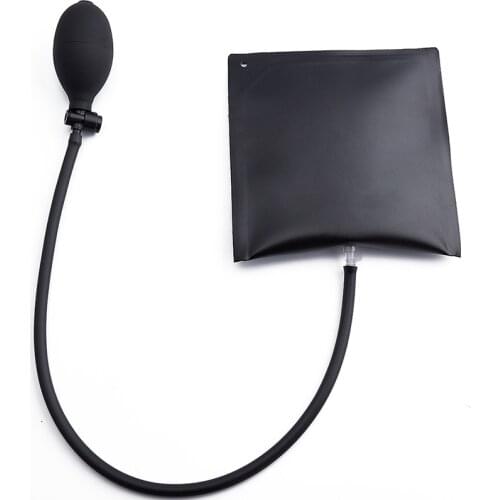 JINHF Airbag Scanners