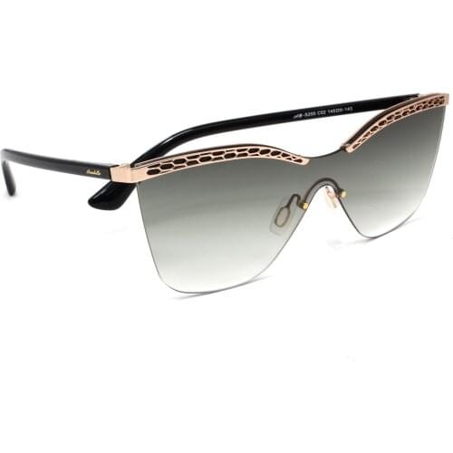 205 C02 Annabella Sunglasses Quality and Original Sun Glasses