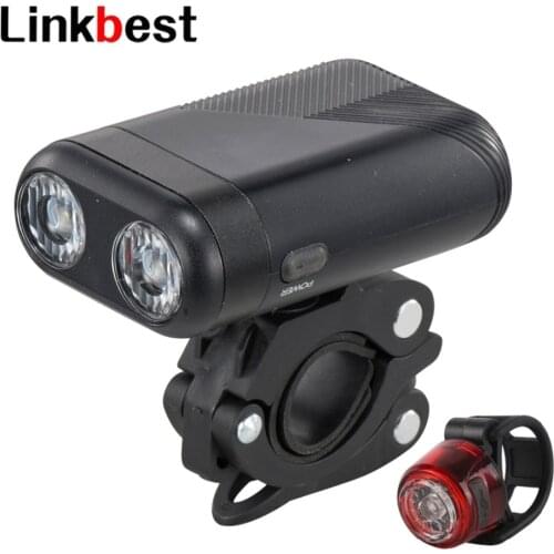 Аккумуляторы для электровелосипедов Linkbest China At AliExpress