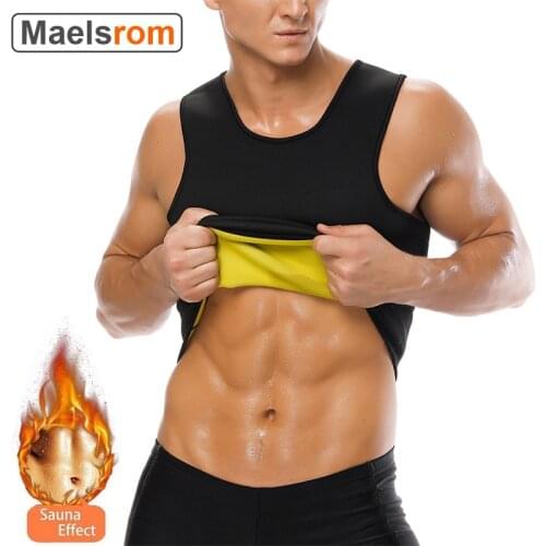 Туристические жилеты Maelsrom China At AliExpress