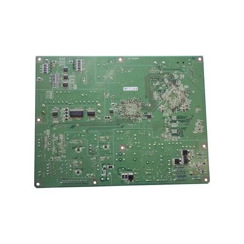 For Epson SureColor T7080 Mainboard