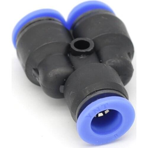 TZYDCP Model Airplane Agricultural Plant Protection Machine Spraying Accessories