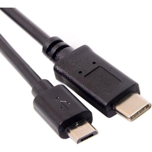 NGFF USB Cables