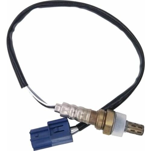 Downstream O2 Oxygen Sensor for Nissan Altima Sentra 2002-2003 2.5L 226A0-8J010